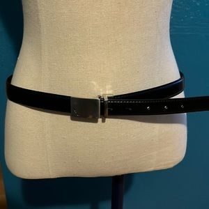 American Airlines Customer Care Uniform